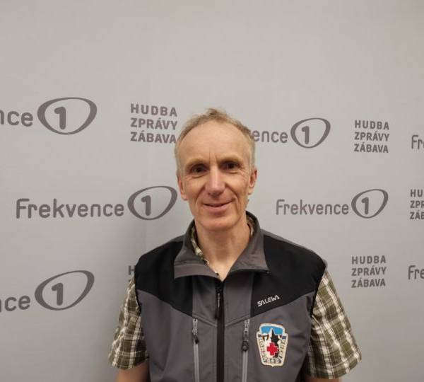 Press klub